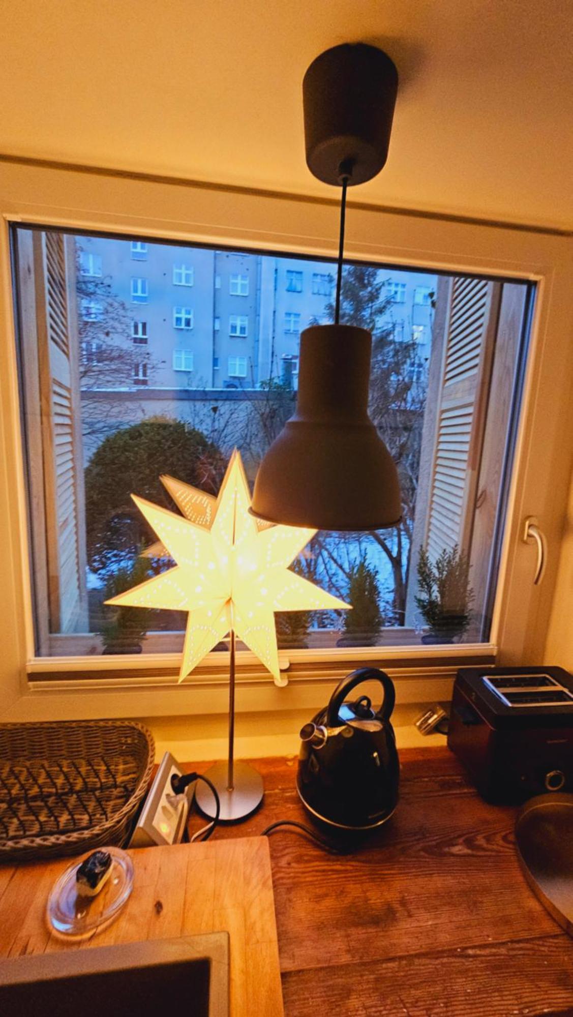 Uniquechambre Apartment *