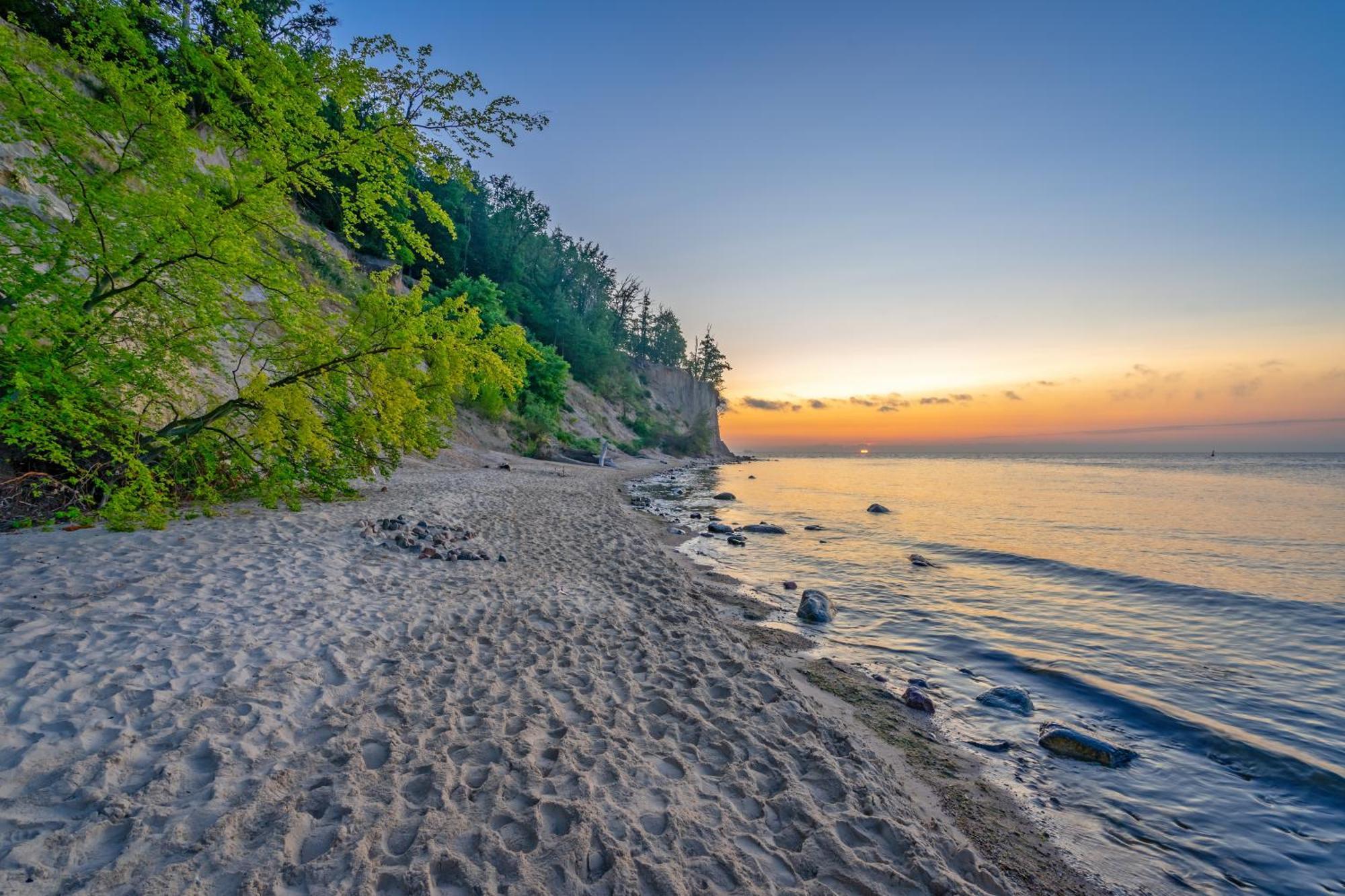 Uniquechambre Gdynia